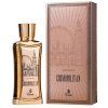 paris corner emir cosmopolitan london edp 15020557103907