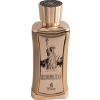 emir cosmopolitan new york edp 259089112093630
