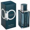 Ferragamo Intense Leather - EDP (Objem 100 ml)