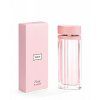 tous tous l eau edp 14905374135245