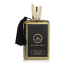 killer oud midnight ecstasy edp 259099883073205
