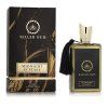 paris corner killer oud midnight ecstasy edp 15020533073154