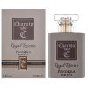 paris corner charuto regal reserve edp 15020542122533