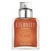 Eternity Flame For Men - EDT (Objem 50 ml)