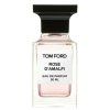 Rose D`Amalfi - EDP (Objem 100 ml)