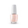 Lak na nehty Nature Strong 15 ml (Odstín Right as Rain)