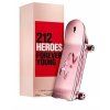 212 Heroes Femme - EDP (Objem 30 ml)