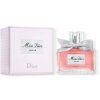 Miss Dior Parfum - parfém (Objem 20 ml - roller pearl)
