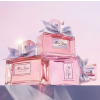 Miss Dior Parfum - parfém (Objem 20 ml - roller pearl)