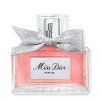 Miss Dior Parfum - parfém (Objem 20 ml - roller pearl)