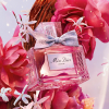 Miss Dior Parfum - parfém (Objem 20 ml - roller pearl)