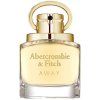 Away For Her - EDP (Objem 50 ml)