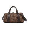 damska kabelka 261300 brown 258551878120415