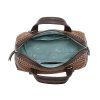 damska kabelka 261300 brown 258551880120446