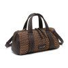damska kabelka 261300 brown 258551881120447