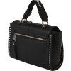 damska kabelka 261250 black 259091122061634