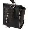 damska kabelka 261250 black 259091124061635