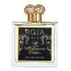 a midsummer dream edp 14982448090617