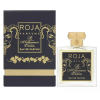 a midsummer dream edp 251505172080458
