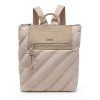 pepe moll batoh 261101 sand 15016701125108