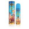 cuba rio beach for women edp 15017831103314