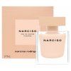 Poudrée - EDP (Objem 30 ml)