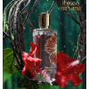 ibisco nirvana parfemovany extrakt 250285306122152