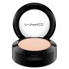 Krémový korektor Studio Finish SPF 35 (Concealer) 7 g (Odstín NW55)