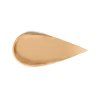 Vysoce krycí korektor (Instant Full Cover Concealer) 6 ml (Odstín Honey)