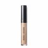 Vysoce krycí korektor (Instant Full Cover Concealer) 6 ml (Odstín Honey)
