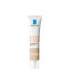Hydratační BB krém Hydraphase SPF 15 (BB Cream) 40 ml (Odstín Dark)
