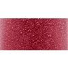 Glitry na tělo a vlasy (Glitter) 4,5 g (Odstín Ruby)