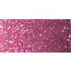 Glitry na tělo a vlasy (Glitter) 4,5 g (Odstín Ruby)