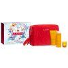 clarins darkova sada self care essentials 14975688102529