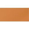 Tekutý make-up Studio Waterweight SPF 30 (Foundation) 30 ml (Odstín NW50)