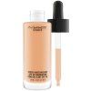 Tekutý make-up Studio Waterweight SPF 30 (Foundation) 30 ml (Odstín NW50)
