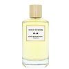 Gold Incense - EDP (Objem 60 ml)