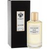 Gold Incense - EDP (Objem 60 ml)