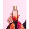 Sun Delight - EDT (Objem 30 ml)