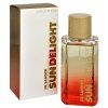 Sun Delight - EDT (Objem 30 ml)