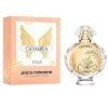 Olympea Solar - EDP (Objem 50 ml)