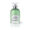aqve romane divinium ficus edt 259207158105850