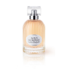 aqve romane ambrosia aurea edt 259207515112121