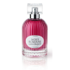 aqve romane uva dulcis edt 259207730112938