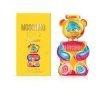 moschino toy 2 gummy edp 15024620114319