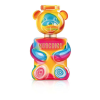 toy 2 gummy edp 259208123114319