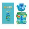 Toy 2 Yummy - EDP (Objem 100 ml)