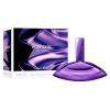 Euphoria Bold Elixir Intense - parfém (Objem 100 ml)