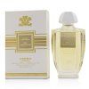 iris tubereuse edp 19701733120190904122202