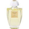 creed iris tubereuse edp 1459955420190904122113